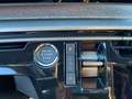 Peugeot 5008 1.2i Hybrid -136 - BV e-DCS6  III  GT - thumbnail 19