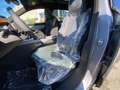 Peugeot 5008 1.2i Hybrid -136 - BV e-DCS6  III  GT - thumbnail 5