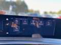 Peugeot 5008 1.2i Hybrid -136 - BV e-DCS6  III  GT - thumbnail 14
