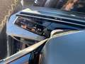 Peugeot 5008 1.2i Hybrid -136 - BV e-DCS6  III  GT - thumbnail 43