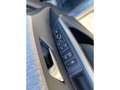 Peugeot 5008 1.2i Hybrid -136 - BV e-DCS6  III  GT - thumbnail 45