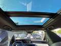 Peugeot 5008 1.2i Hybrid -136 - BV e-DCS6  III  GT - thumbnail 20