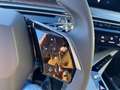 Peugeot 5008 1.2i Hybrid -136 - BV e-DCS6  III  GT - thumbnail 42