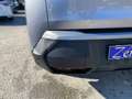 Peugeot 5008 1.2i Hybrid -136 - BV e-DCS6  III  GT - thumbnail 28