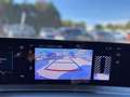 Peugeot 5008 1.2i Hybrid -136 - BV e-DCS6  III  GT - thumbnail 11