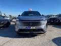 Peugeot 5008 1.2i Hybrid -136 - BV e-DCS6  III  GT - thumbnail 24