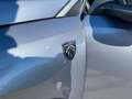Peugeot 5008 1.2i HYBRID -136 - BV e-DCS6  III  GT -22% - thumbnail 46