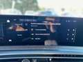 Peugeot 5008 1.2i Hybrid -136 - BV e-DCS6  III  GT - thumbnail 16