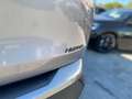 Peugeot 5008 1.2i Hybrid -136 - BV e-DCS6  III  GT - thumbnail 29