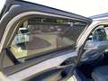 Peugeot 5008 1.2i Hybrid -136 - BV e-DCS6  III  GT - thumbnail 34