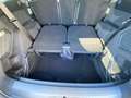 Peugeot 5008 1.2i Hybrid -136 - BV e-DCS6  III  GT - thumbnail 32