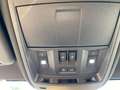 Peugeot 5008 1.2i Hybrid -136 - BV e-DCS6  III  GT - thumbnail 40