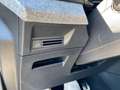 Peugeot 5008 1.2i Hybrid -136 - BV e-DCS6  III  GT - thumbnail 44