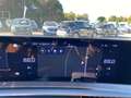 Peugeot 5008 1.2i HYBRID -136 - BV e-DCS6  III  GT -22% - thumbnail 12