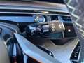 Peugeot 5008 1.2i Hybrid -136 - BV e-DCS6  III  GT - thumbnail 21