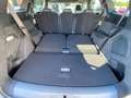 Peugeot 5008 1.2i Hybrid -136 - BV e-DCS6  III  GT - thumbnail 31