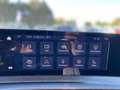 Peugeot 5008 1.2i Hybrid -136 - BV e-DCS6  III  GT - thumbnail 13