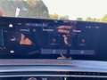 Peugeot 5008 1.2i Hybrid -136 - BV e-DCS6  III  GT - thumbnail 15
