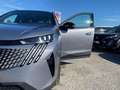 Peugeot 5008 1.2i Hybrid -136 - BV e-DCS6  III  GT - thumbnail 47