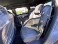 Peugeot 5008 1.2i Hybrid -136 - BV e-DCS6  III  GT - thumbnail 6