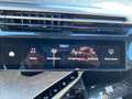 Peugeot 5008 1.2i Hybrid -136 - BV e-DCS6  III  GT - thumbnail 17