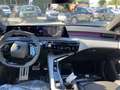 Peugeot 5008 1.2i Hybrid -136 - BV e-DCS6  III  GT - thumbnail 7