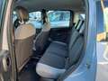 Fiat Panda Panda III 2021 1.0 firefly CITY PROMO FREEDOM Grijs - thumbnail 13