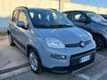 Fiat Panda Panda III 2021 1.0 firefly CITY PROMO FREEDOM Grijs - thumbnail 4