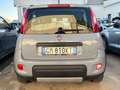 Fiat Panda Panda III 2021 1.0 firefly CITY PROMO FREEDOM Grijs - thumbnail 5