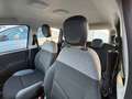 Fiat Panda Panda III 2021 1.0 firefly CITY PROMO FREEDOM Grijs - thumbnail 12