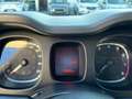 Fiat Panda Panda III 2021 1.0 firefly CITY PROMO FREEDOM Grijs - thumbnail 9