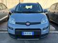 Fiat Panda Panda III 2021 1.0 firefly CITY PROMO FREEDOM Grijs - thumbnail 2