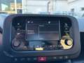 Fiat Panda Panda III 2021 1.0 firefly CITY PROMO FREEDOM Grijs - thumbnail 10