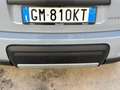 Fiat Panda Panda III 2021 1.0 firefly CITY PROMO FREEDOM Grijs - thumbnail 7