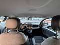 Fiat Panda Panda III 2021 1.0 firefly CITY PROMO FREEDOM Grijs - thumbnail 15
