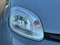 Fiat Panda Panda III 2021 1.0 firefly CITY PROMO FREEDOM Grijs - thumbnail 3