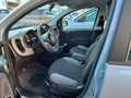 Fiat Panda Panda III 2021 1.0 firefly CITY PROMO FREEDOM Grijs - thumbnail 8