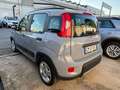 Fiat Panda Panda III 2021 1.0 firefly CITY PROMO FREEDOM Grijs - thumbnail 6