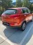 Kia Sportage Vision 2WD 1.7 CRDi KAMERA~SHZ~TEMPOMAT Orange - thumbnail 5