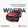 Kia Sportage Vision 2WD 1.7 CRDi KAMERA~SHZ~TEMPOMAT Orange - thumbnail 1