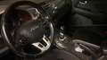 Kia Sportage Vision 2WD 1.7 CRDi KAMERA~SHZ~TEMPOMAT Orange - thumbnail 8