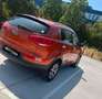 Kia Sportage Vision 2WD 1.7 CRDi KAMERA~SHZ~TEMPOMAT Orange - thumbnail 6