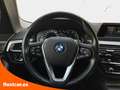 BMW 520 520dA - thumbnail 12