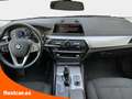 BMW 520 520dA - thumbnail 11