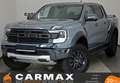 Ford Ranger Raptor e-4WD,Rollo el,AHK, ATM !! Garantie07/28 Grau - thumbnail 1