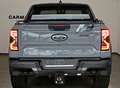 Ford Ranger Raptor e-4WD,Rollo el,AHK, ATM !! Garantie07/28 Grau - thumbnail 30