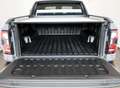 Ford Ranger Raptor e-4WD,Rollo el,AHK, ATM !! Garantie07/28 Grau - thumbnail 31
