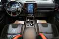 Ford Ranger Raptor e-4WD,Rollo el,AHK, ATM !! Garantie07/28 Grau - thumbnail 10