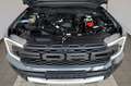 Ford Ranger Raptor e-4WD,Rollo el,AHK, ATM !! Garantie07/28 Grau - thumbnail 29
