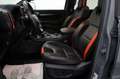 Ford Ranger Raptor e-4WD,Rollo el,AHK, ATM !! Garantie07/28 Grau - thumbnail 11